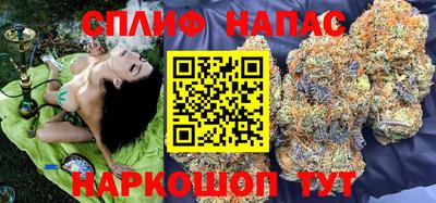 спайс Аргун