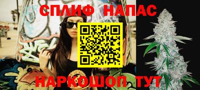 спайс Аргун