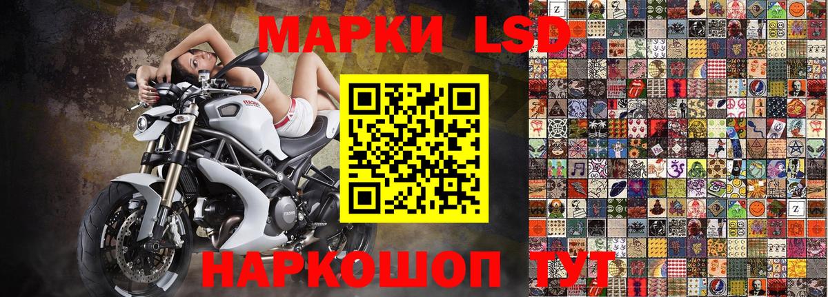 Марки N-bome 1,5мг  Артём  Марки N-bome 1,5мг 